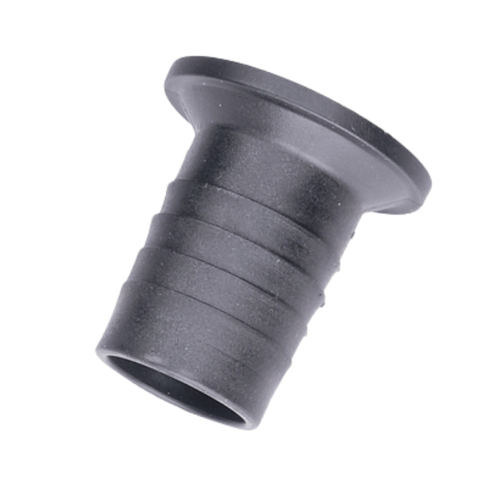 Contatto 1 5822275-01 nel gruppo  presso GPLSHOP (5822275-01)
