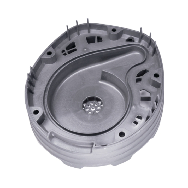 Base Pompa Cw 5822283-01 nel gruppo presso GPLSHOP (5822283-01)