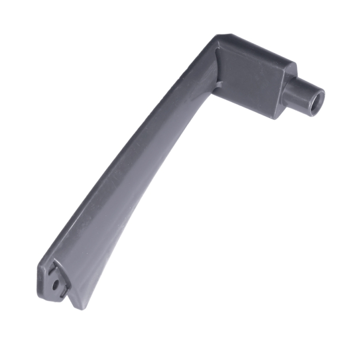 Consolle 5822287-01 nel gruppo presso GPLSHOP (5822287-01)