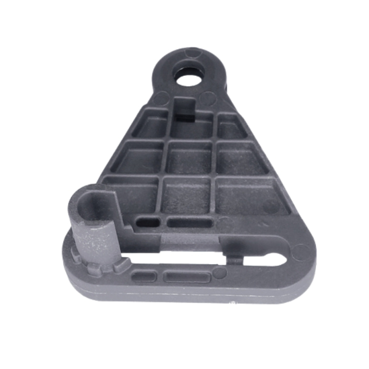 Camminare 5822293-01 nel gruppo  presso GPLSHOP (5822293-01)