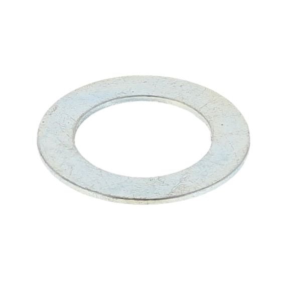Rondella nel gruppo  presso GPLSHOP (5822331-01)