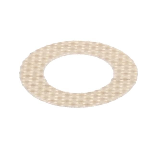 Rondella nel gruppo  presso GPLSHOP (5822332-01)