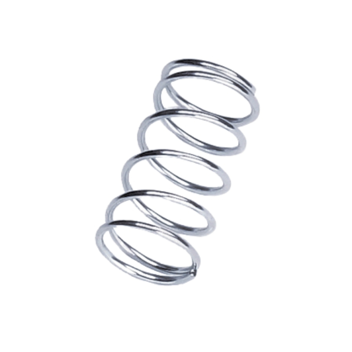 Molla Di Torsione 5822343-01 nel gruppo presso GPLSHOP (5822343-01)