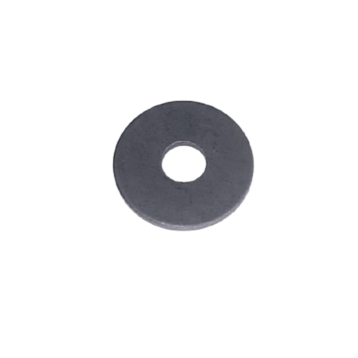 Rondella 16 X 4,5 X 1 5822351-01 nel gruppo  presso GPLSHOP (5822351-01)