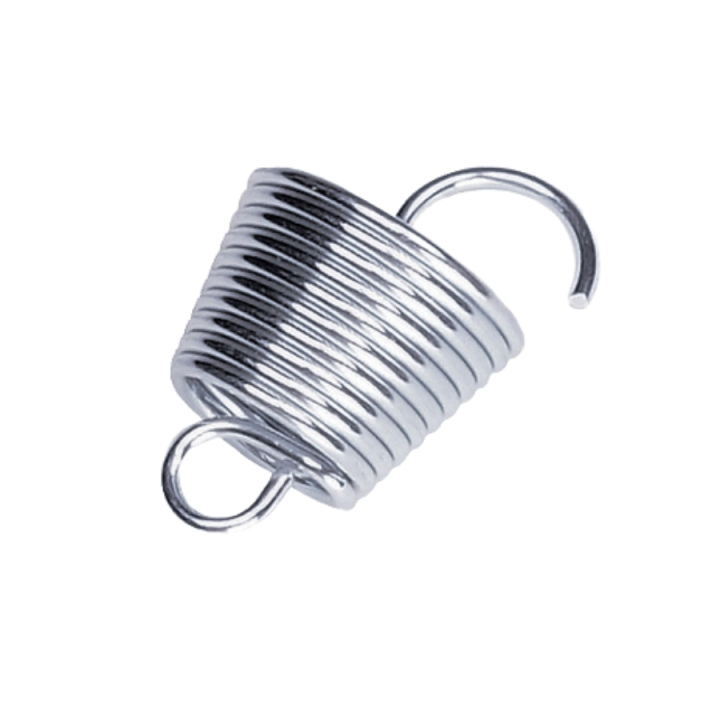 Molla Di Torsione 5822358-01 nel gruppo presso GPLSHOP (5822358-01)