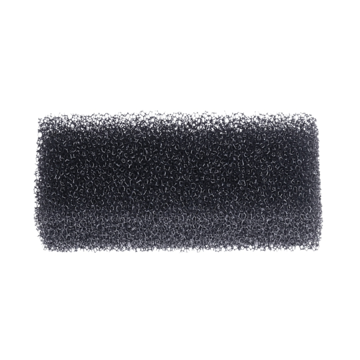 Filtro 5822360-01 nel gruppo  presso GPLSHOP (5822360-01)