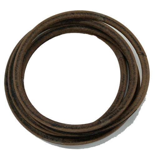 Rem Taglio 54 5822363-01 nel gruppo I Pezzi Di Ricambio / Cinghie di trasmissione per rasaerba / Cinghie di trasmissione per trattorini Husqvarna presso GPLSHOP (5822363-01)