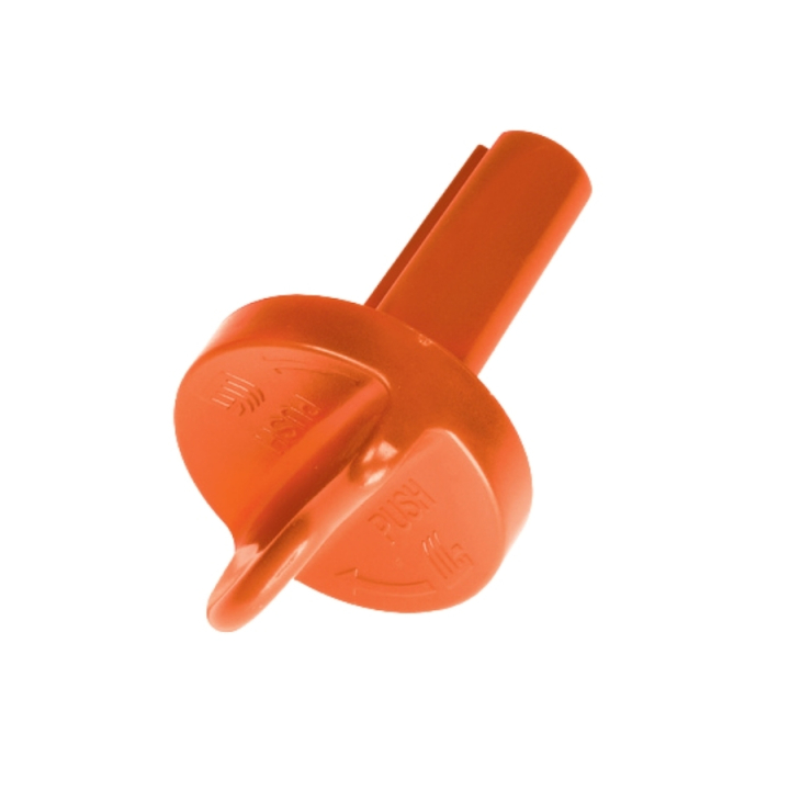 Regolazione Altezza Manopola 5822366-01 nel gruppo presso GPLSHOP (5822366-01)