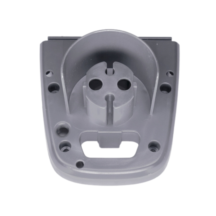 Copertina 5822388-01 nel gruppo presso GPLSHOP (5822388-01)