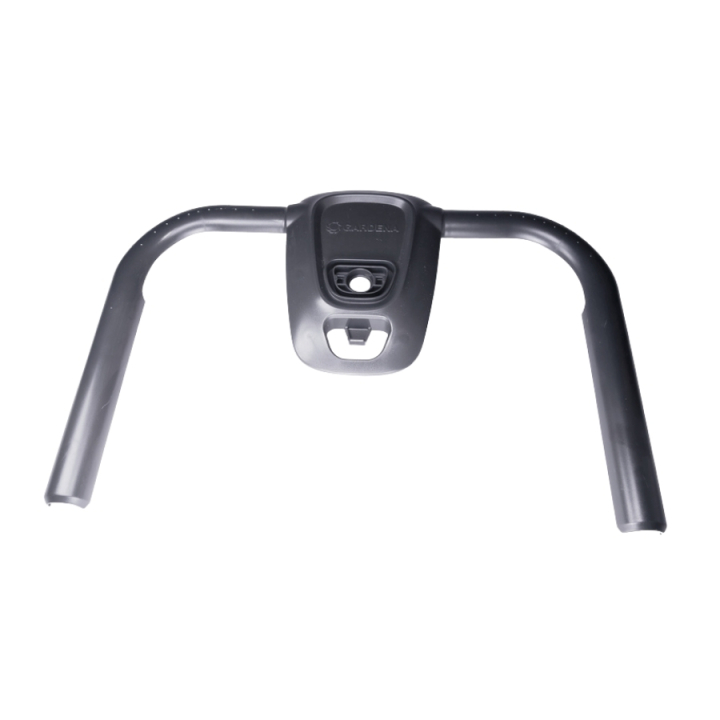 Manico Superiore 5822397-01 nel gruppo  presso GPLSHOP (5822397-01)