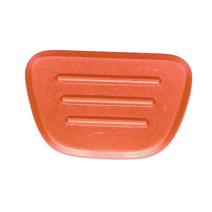 Pulsante 5822399-01 nel gruppo  presso GPLSHOP (5822399-01)