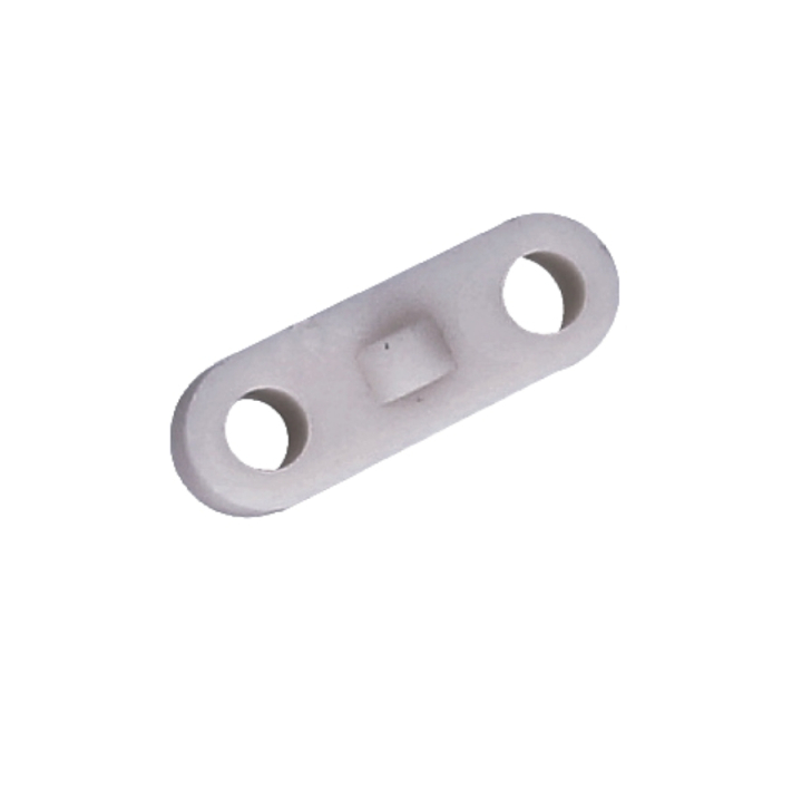 Stringicavo 5822400-01 nel gruppo presso GPLSHOP (5822400-01)