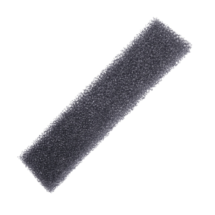 Filtro 5822410-01 nel gruppo presso GPLSHOP (5822410-01)