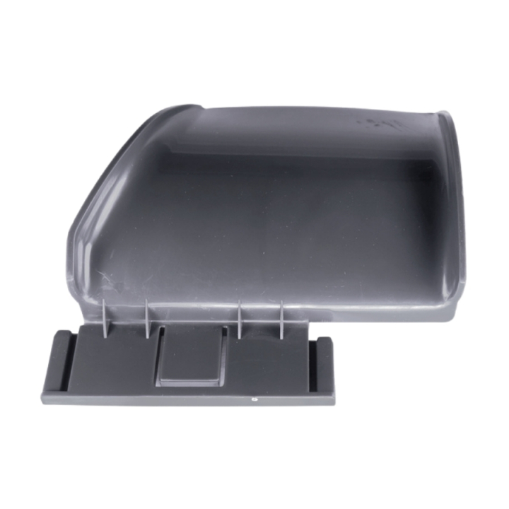 Scivolo 5822413-01 nel gruppo presso GPLSHOP (5822413-01)
