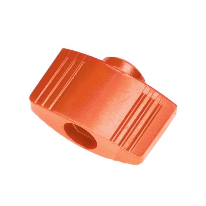 Bottone Aletta Ass 5822453-01 nel gruppo presso GPLSHOP (5822453-01)