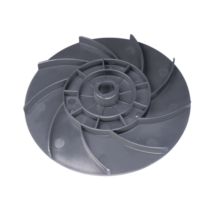 Fan 5822489-01 nel gruppo  presso GPLSHOP (5822489-01)