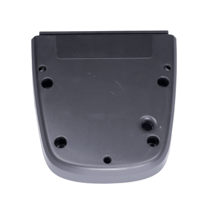 Copertina 5822493-01 nel gruppo presso GPLSHOP (5822493-01)