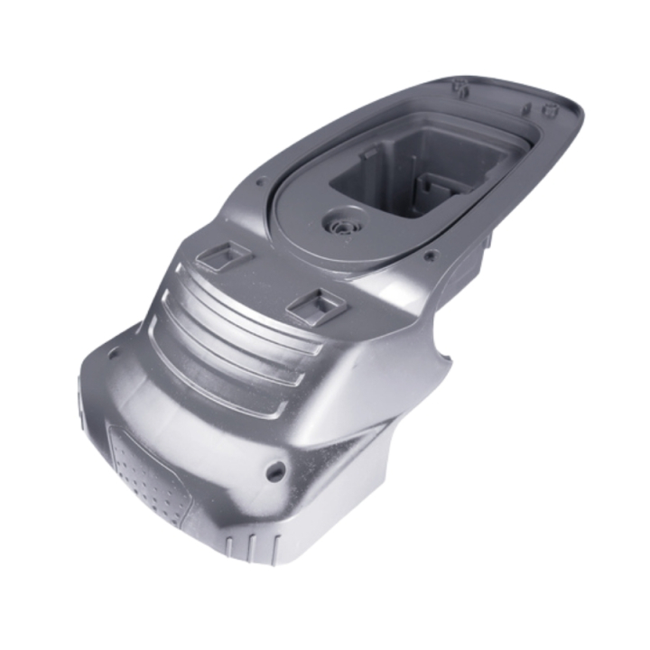 Davanti 5822496-01 nel gruppo presso GPLSHOP (5822496-01)