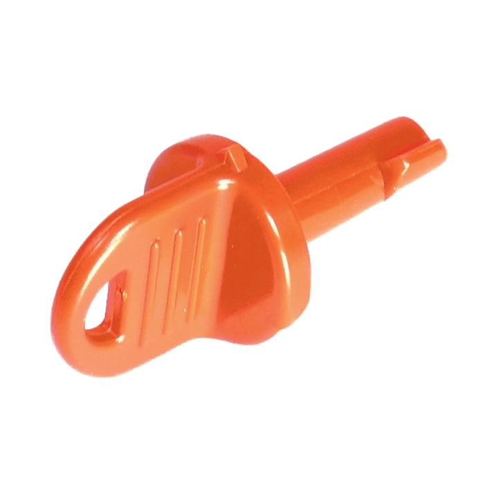 Batteria Guasta 5822497-01 nel gruppo presso GPLSHOP (5822497-01)