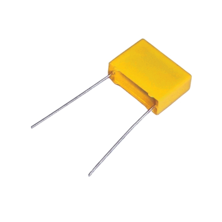 Condensatore 5822504-01 nel gruppo presso GPLSHOP (5822504-01)