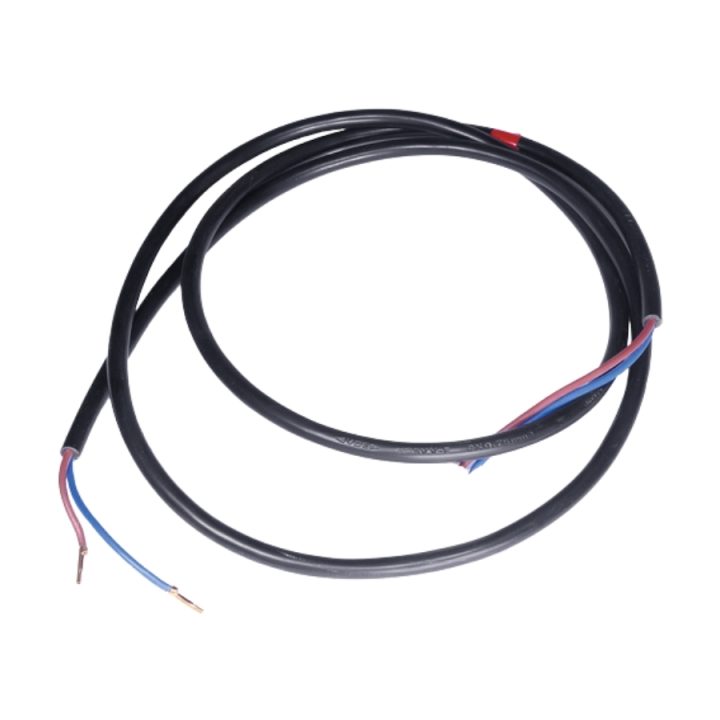 Cavo nel gruppo presso GPLSHOP (5822506-01)