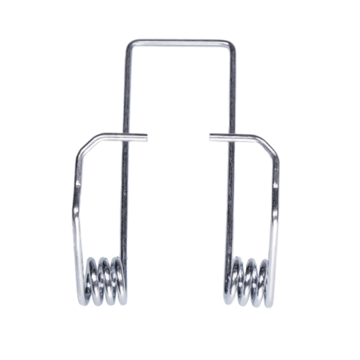 Corsa 5822508-01 nel gruppo presso GPLSHOP (5822508-01)