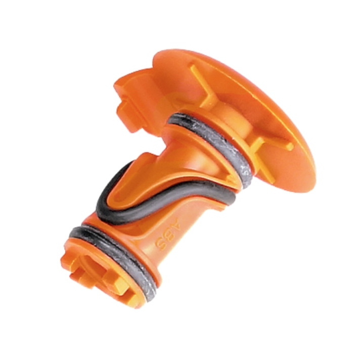 Gruppo Valvola 5822514-01 nel gruppo presso GPLSHOP (5822514-01)