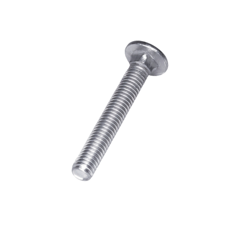 Bullone M6 X 50 5822565-01 nel gruppo  presso GPLSHOP (5822565-01)