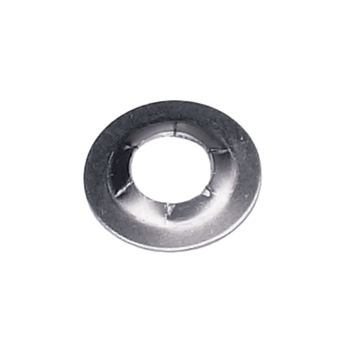 Rondella Starlock 10Mm 5822569-01 nel gruppo presso GPLSHOP (5822569-01)