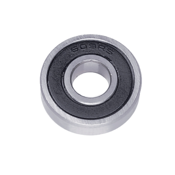 Stock 24 X 9 X 7 Piccolo 609 5822570-01 nel gruppo presso GPLSHOP (5822570-01)