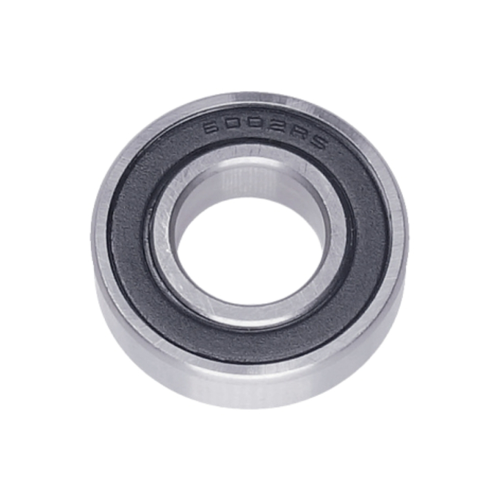 Calcio 32 X 15 X 9 Grande 6002 5822571-01 nel gruppo presso GPLSHOP (5822571-01)