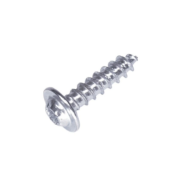 Vite Stm5 X 20 T20 5822574-01 nel gruppo  presso GPLSHOP (5822574-01)