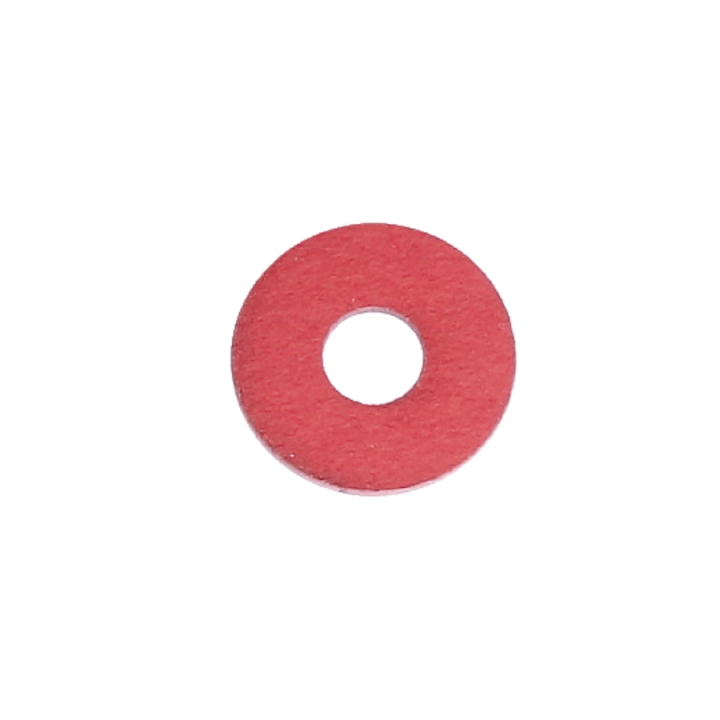 Rondella 18Mm - Carta 5822594-01 nel gruppo  presso GPLSHOP (5822594-01)