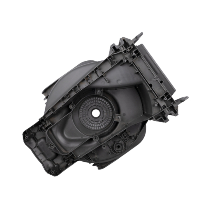 Ponte 5822643-01 nel gruppo presso GPLSHOP (5822643-01)