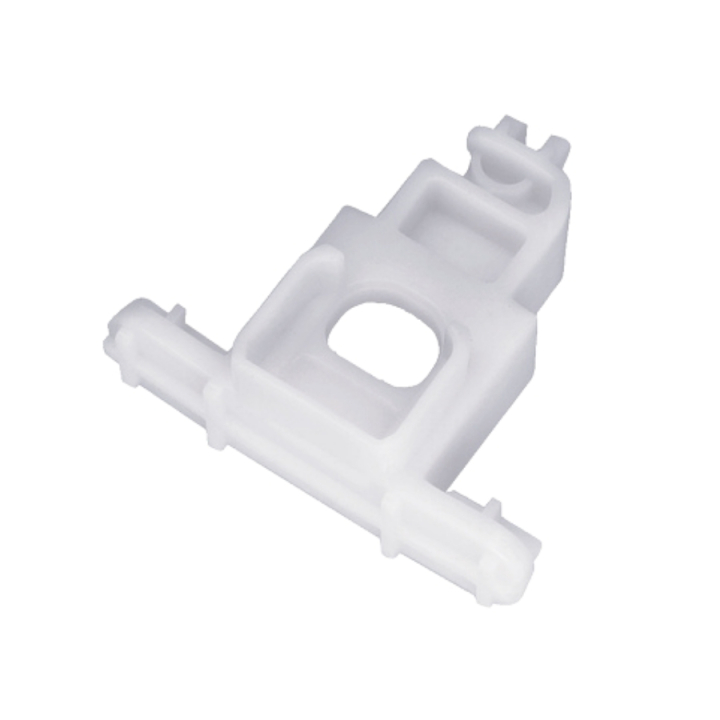 Germoglio 5822658-01 nel gruppo presso GPLSHOP (5822658-01)