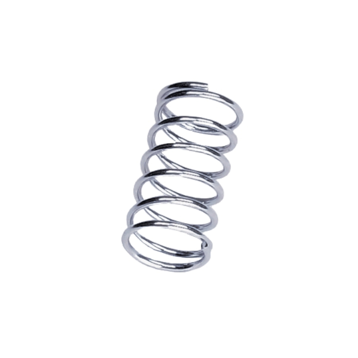 Corsa 5822660-01 nel gruppo presso GPLSHOP (5822660-01)