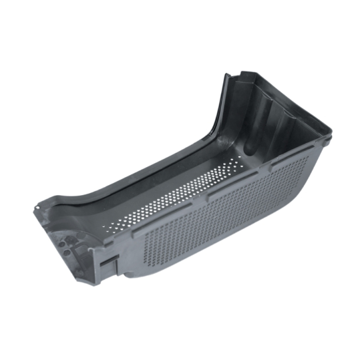 Cassetta Da Prato A Destra 5822670-01 nel gruppo presso GPLSHOP (5822670-01)