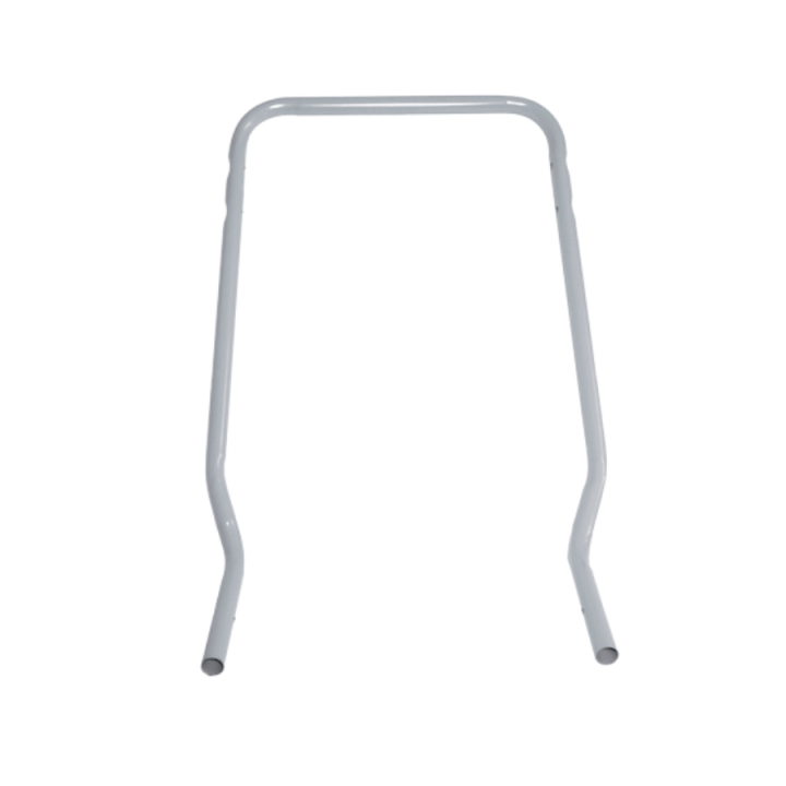 Maniglia Invia 5822671-01 nel gruppo presso GPLSHOP (5822671-01)