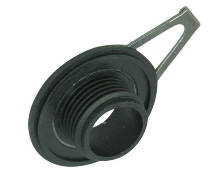 Pignone Pompa Ass 5822701-05 nel gruppo I Pezzi Di Ricambio / Pezzi di ricambio Motoseghe / Pezzi di ricambio Husqvarna 592XP/G presso GPLSHOP (5822701-05)