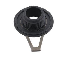 nel gruppo presso GPLSHOP (5822701-06)