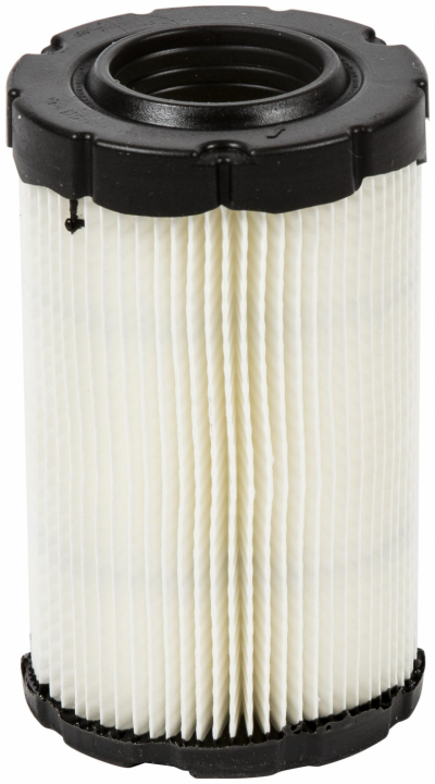 Filtro aria B&S 594201 nel gruppo I Pezzi Di Ricambio / Pezzi di ricambio Trattorini tagliaerba / Pezzi di ricambio Husqvarna TC 238 presso GPLSHOP (5822850-50)