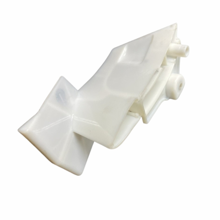 Ugello Aria 5822859-01 nel gruppo I Pezzi Di Ricambio / Pezzi di ricambio Motoseghe / Pezzi di ricambio Husqvarna 550XP/G/Triobrake Mark II presso GPLSHOP (5822859-01)