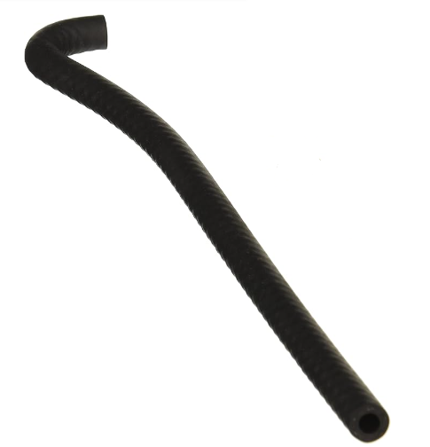 Tubo Complessivo B&S 791851 5822888-90 nel gruppo presso GPLSHOP (5822888-90)