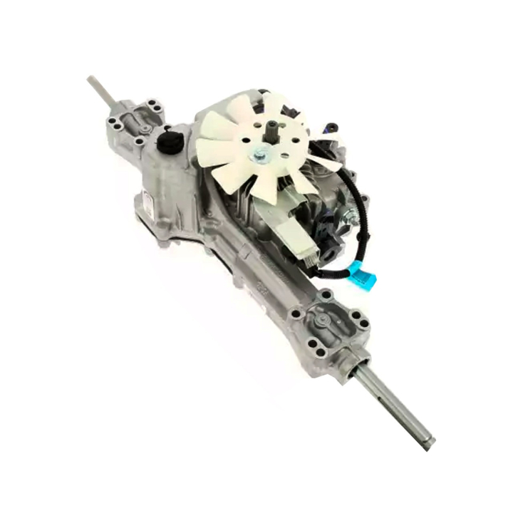 Trasferimento 5822959-01 nel gruppo  presso GPLSHOP (5822959-01)