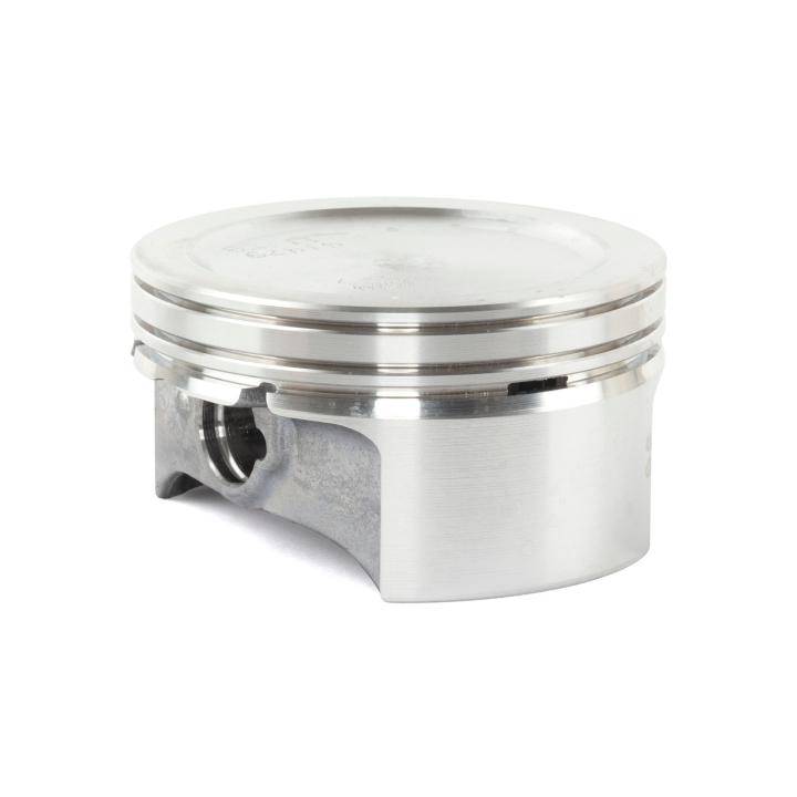 Pistone B&S 591975 nel gruppo I Pezzi Di Ricambio / Ricambi Briggs & Stratton presso GPLSHOP (5823111-30)