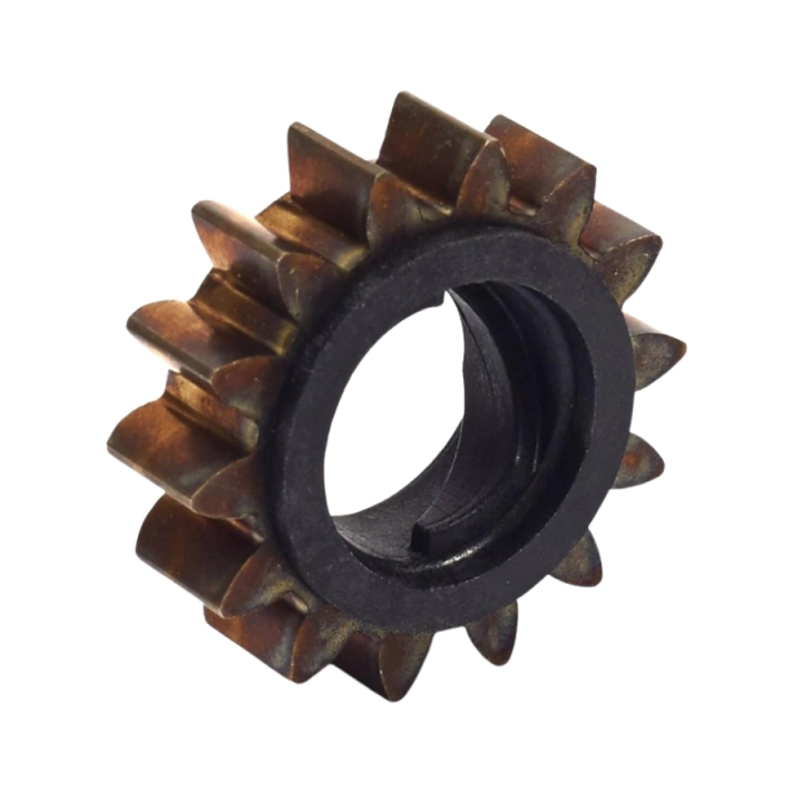 Gruppo Ingranaggi B&S 593935 nel gruppo presso GPLSHOP (5823116-66)