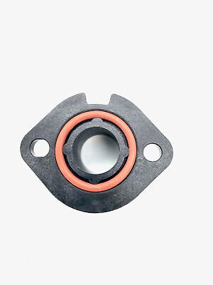 Distanziale B&S 590549 nel gruppo I Pezzi Di Ricambio / Ricambi Briggs & Stratton presso GPLSHOP (5823123-29)