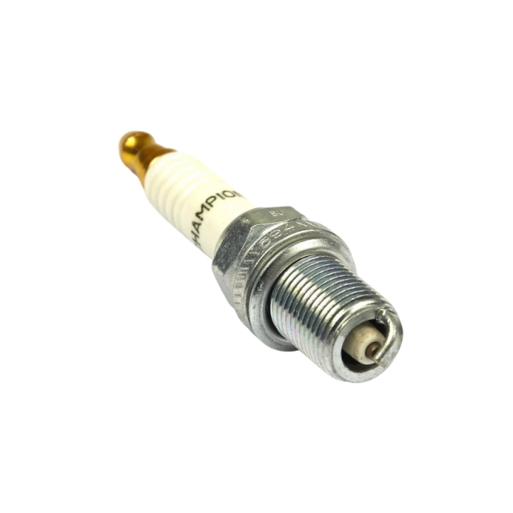 Coppa Match B&S 691043 5823123-69 nel gruppo presso GPLSHOP (5823123-69)