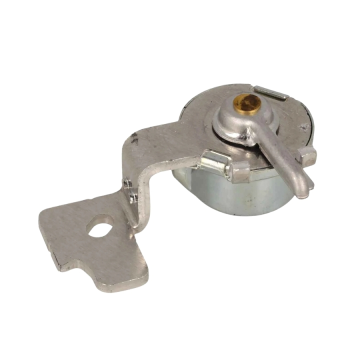 Termostato B&S 592581 nel gruppo presso GPLSHOP (5823128-64)