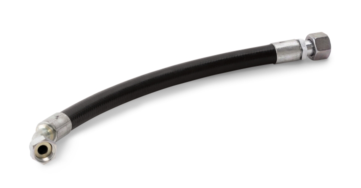 Gruppo tubo flessibile nel gruppo presso GPLSHOP (5823136-01)